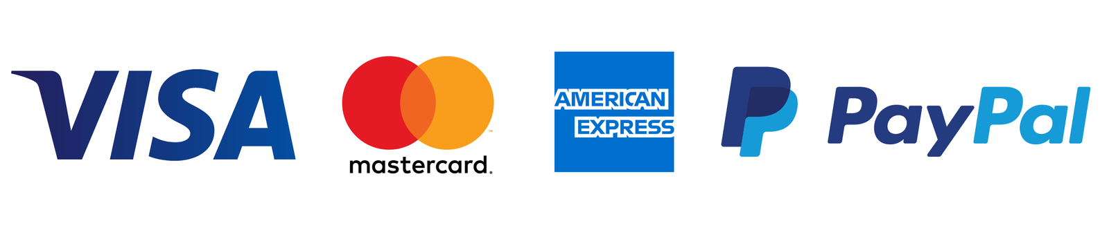 payments
