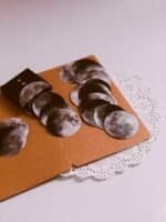 ⁦ستيكرز دائرية⁩ - الصورة ⁦4⁩