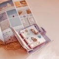 ⁦مجلة ستيكرز⁩ - الصورة ⁦2⁩