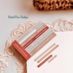 ⁦دفتر ستيكرز جمل⁩ - الصورة ⁦3⁩