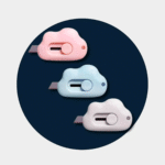 مشرط غيمة