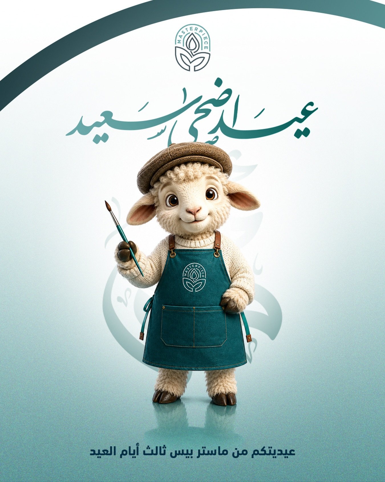 الرئيسية