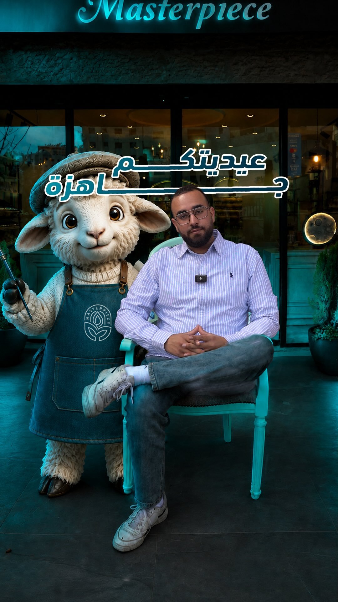 الرئيسية