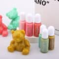 ⁦ملونات Morandi Pigments - للريزن⁩ - الصورة ⁦2⁩