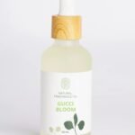 زيت عطري فاخر متعدد الاستخدامات - Gucci Bloom
