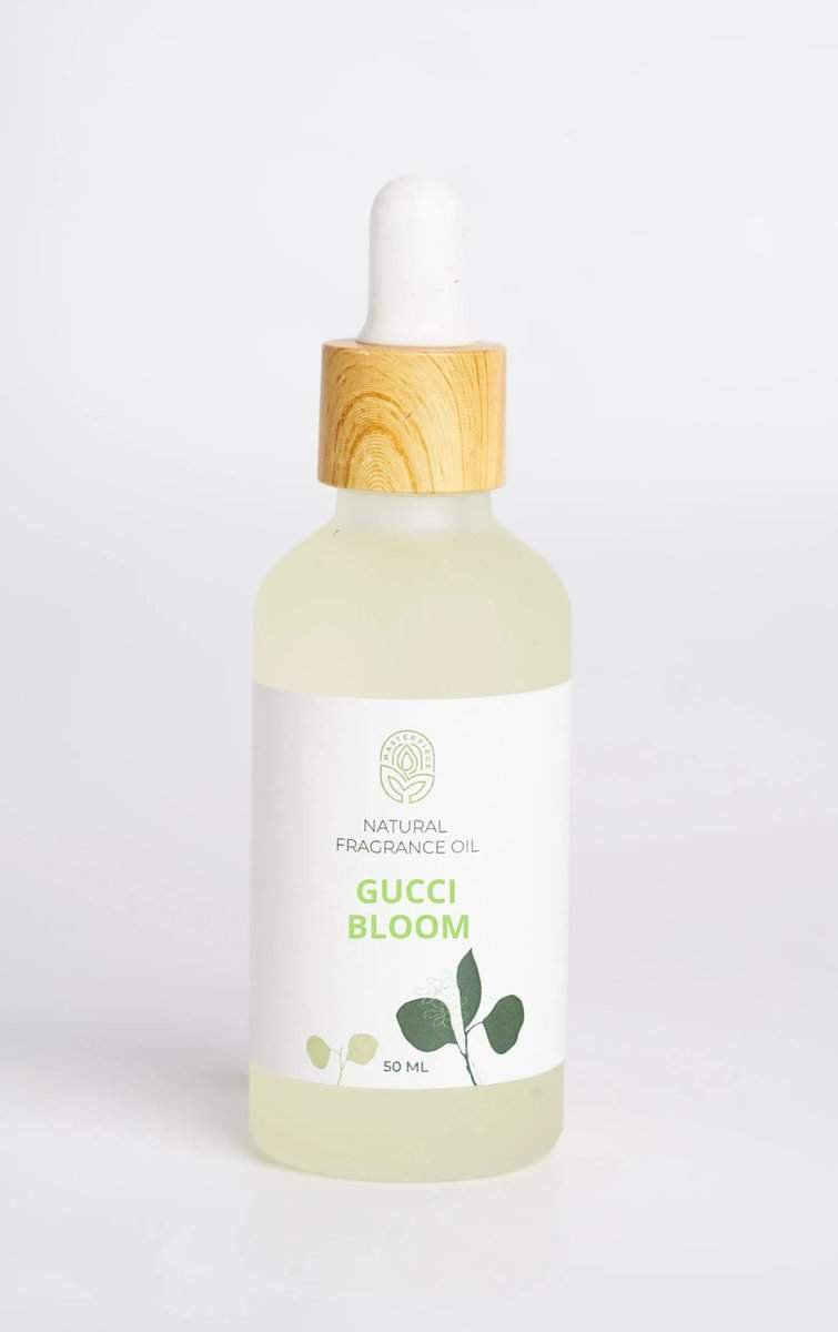 bloom زيت عطري فاخر متعدد الاستخدامات - Gucci Bloom - الصورة 1