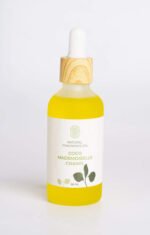 زيت عطري فاخر متعدد الاستخدامات - Coco Mademoiselle Chanel