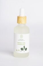 زيت عطري فاخر متعدد الاستخدامات - Good Girl