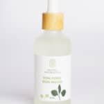زيت عطري فاخر متعدد الاستخدامات - Oud Wood مسك وخشب الصندل