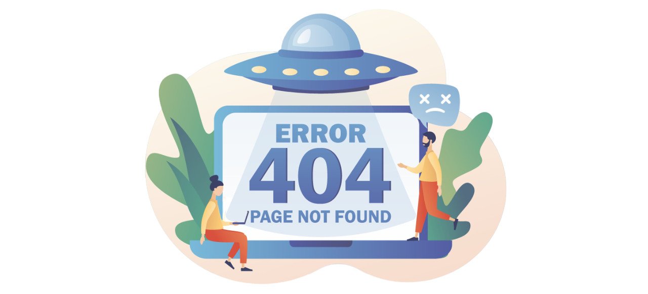404