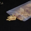 ⁦اكياس ثلجي مع سحاب - 20 قطعة⁩ - الصورة ⁦4⁩