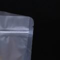 ⁦اكياس ثلجي مع سحاب - 20 قطعة⁩ - الصورة ⁦2⁩