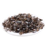 احجار كريستال حجم صغير – Tea Crystal – 100g