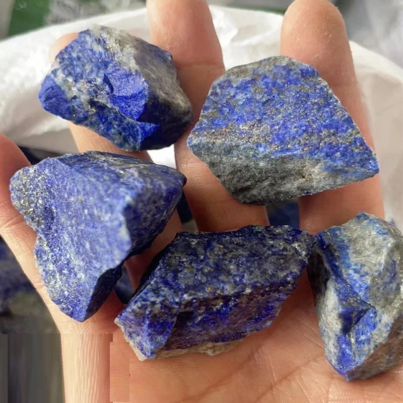 1688_image_share_31-107-77-4712-115-7388-9926-73-1-32-5314-66 Lapis lazuli