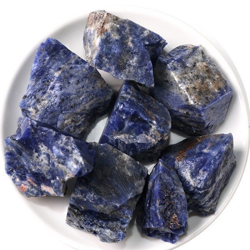 1688_image_share_57-5671-3363-788106-10150-8417-12-43-13-59 احجار كريمة حجم كبير - Bluestone - الصورة 1
