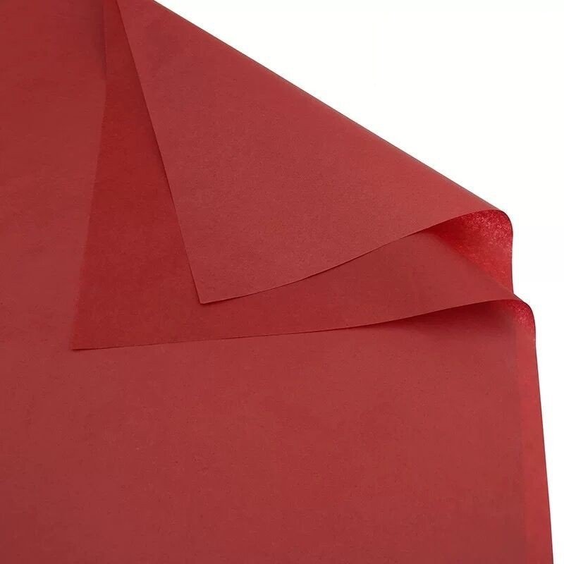 O1CN01hb9RkD2IpU48imjdm_!!2211155479335-0-cib اوراق خفيفة للتغليف - خمري - Tissue Paper - الصورة 1