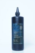 ⁦Master UV Resin 1 KG⁩ - الصورة ⁦2⁩