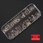 بكج ترتر لميع G42