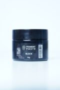 Pigment Paste - Black | صبغة ريزن