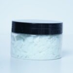 رقائق تلوين الشمع - 50 غم - white #30