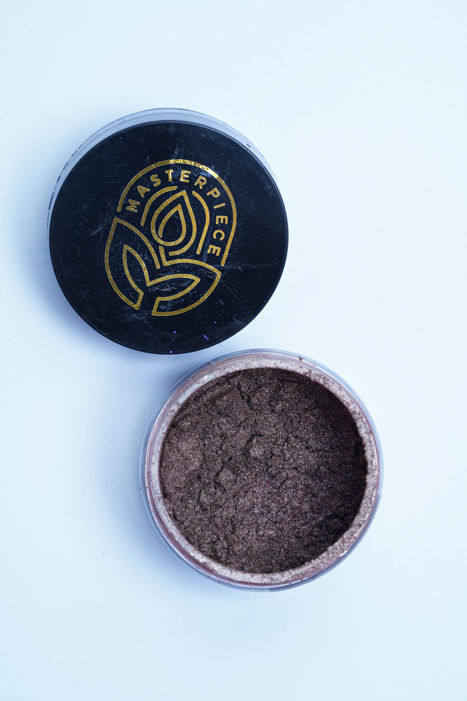 coffee (1 of 1) ملون مايكا لون بني Coffee - 15g - الصورة 1