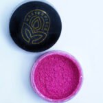 ملون مايكا لون فوشي Magic Red - 15g
