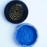 ملون مايكا لون ازرق Universal Blue - 15g