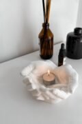 قالب سيلكون يدين - S160