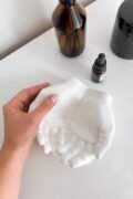 ⁦قالب سيلكون يدين - S160⁩ - الصورة ⁦2⁩