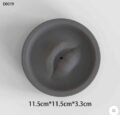 ⁦قالب سيلكون مبخرة عود - S301⁩ - الصورة ⁦2⁩