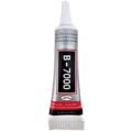 ⁦لاصق B7000 متعدد الاستخدامات - 50 مل⁩ - الصورة ⁦2⁩