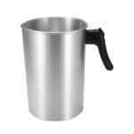 ابريق ستانليس- 3 لتر