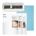 Cricut Joy Xtra Bundle