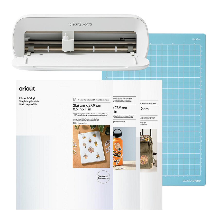 1_DTC_Hero_8002480.png-1-1Ratio Cricut Joy Xtra Bundle - الصورة 1