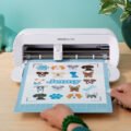 ⁦Cricut Joy Xtra Bundle⁩ - الصورة ⁦2⁩