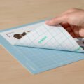 ⁦Cricut Joy Xtra Bundle⁩ - الصورة ⁦3⁩