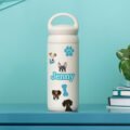 ⁦Cricut Joy Xtra Bundle⁩ - الصورة ⁦4⁩
