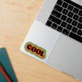 ⁦Cricut Joy Xtra Bundle⁩ - الصورة ⁦5⁩