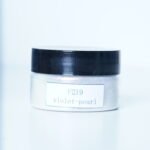 ملون مايكا لون لؤلؤي Violet-Pearl - 500g