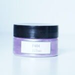 ملون مايكا لون بنفسجي فاتح Lilac - 500g