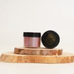 ملونات حرباء- Chameleon-غم10 – CC105