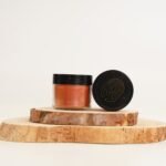ملونات حرباء- Chameleon- غم10 – CM101