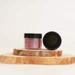 ملونات حرباء- Chameleon- غم10 – CB103