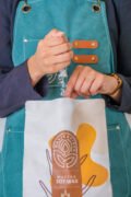 ⁦بكج توفير 5 كيلو - شمع الصويا⁩ - الصورة ⁦2⁩