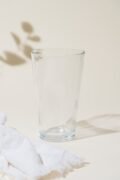 بكج توفير 10 قطع - وعاء مخروطي