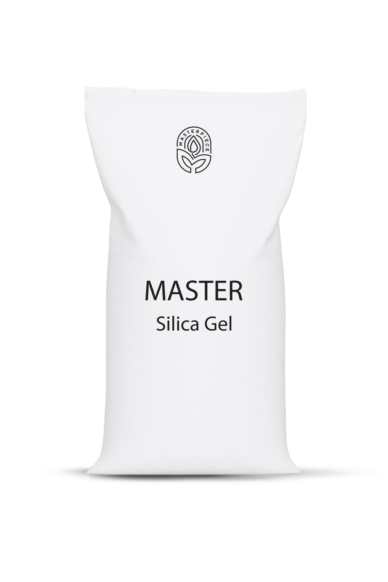 master silica gel new (1) (1) ماستر سيليكا جل لتجفيف الورد - بكج 5 كيلو - الصورة 1