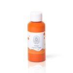 صبغات مركزة للريزن وماستر تيرازو | Pigment paste - orange