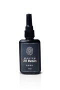Master UV Resin 100g