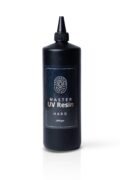 Master UV Resin 1 KG