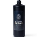 Master UV Resin 1 KG